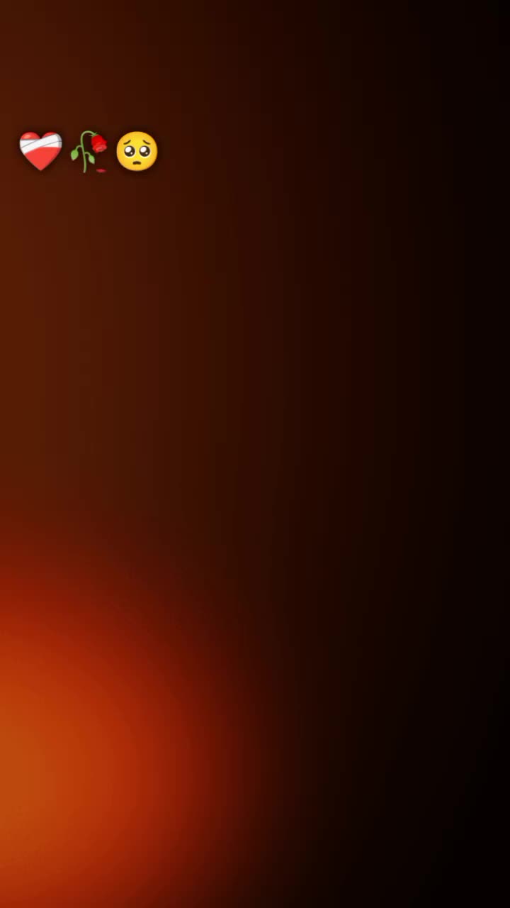 @اداس زندگی😭🥀💔🫴