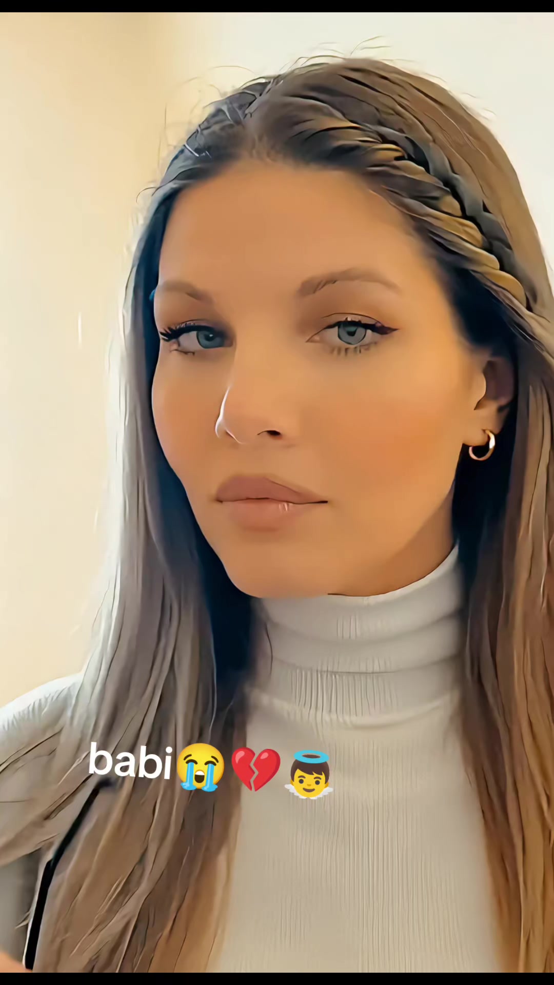 @👑L👑K👑E👑