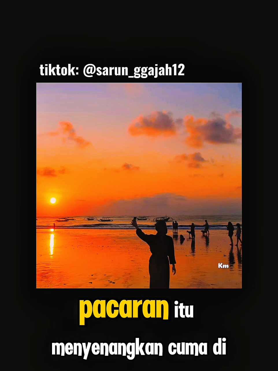 @sarun_ggajah12