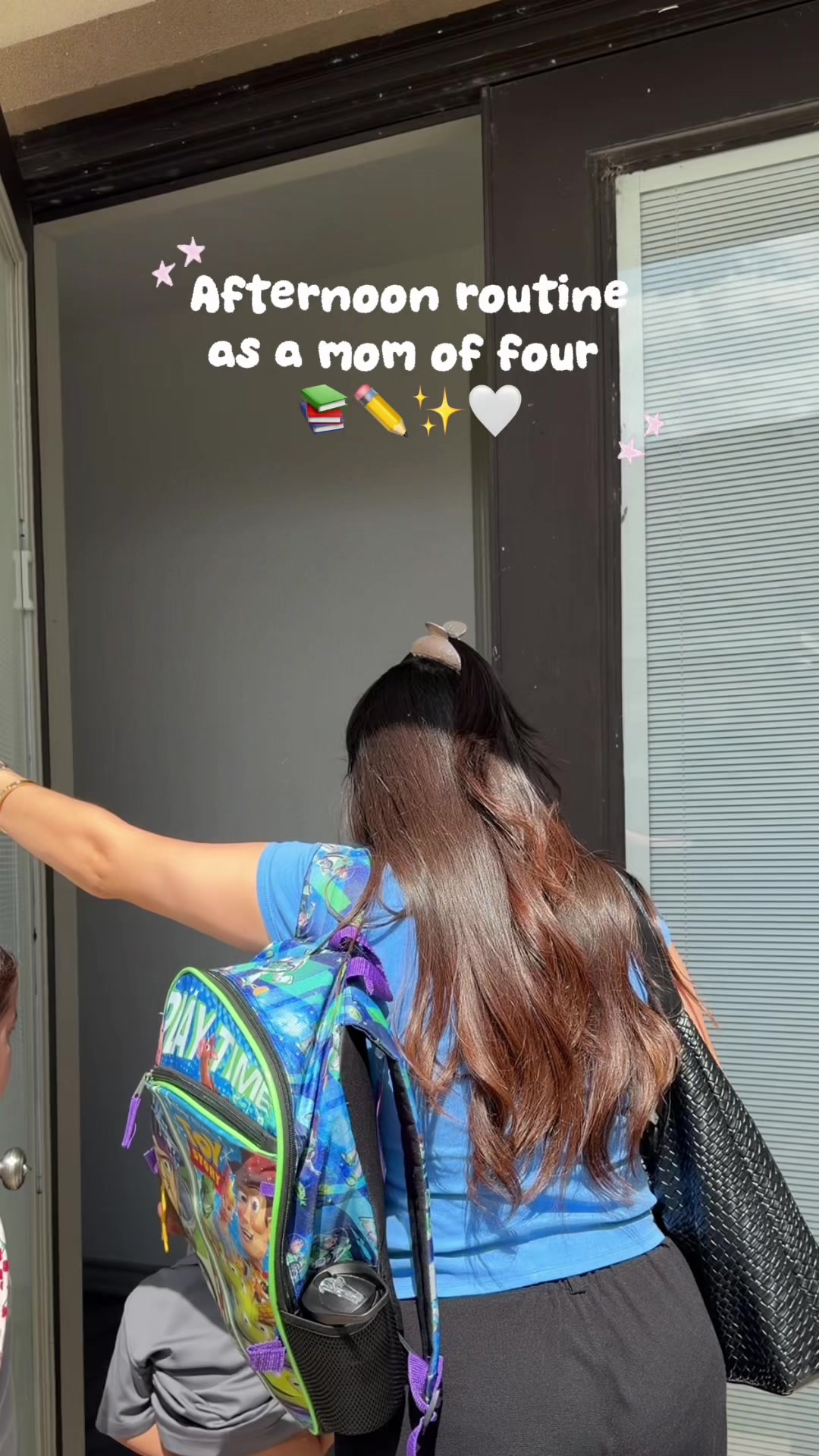 @yarimaaguillon