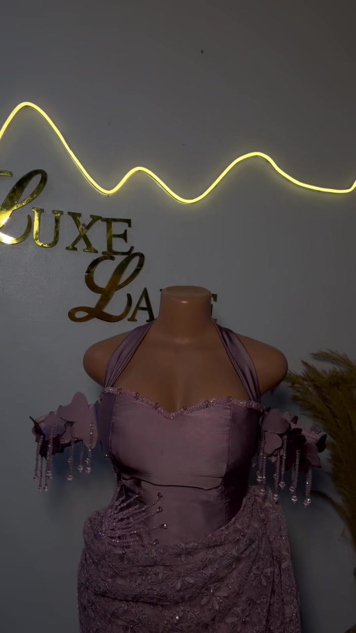 @Luxe_lane