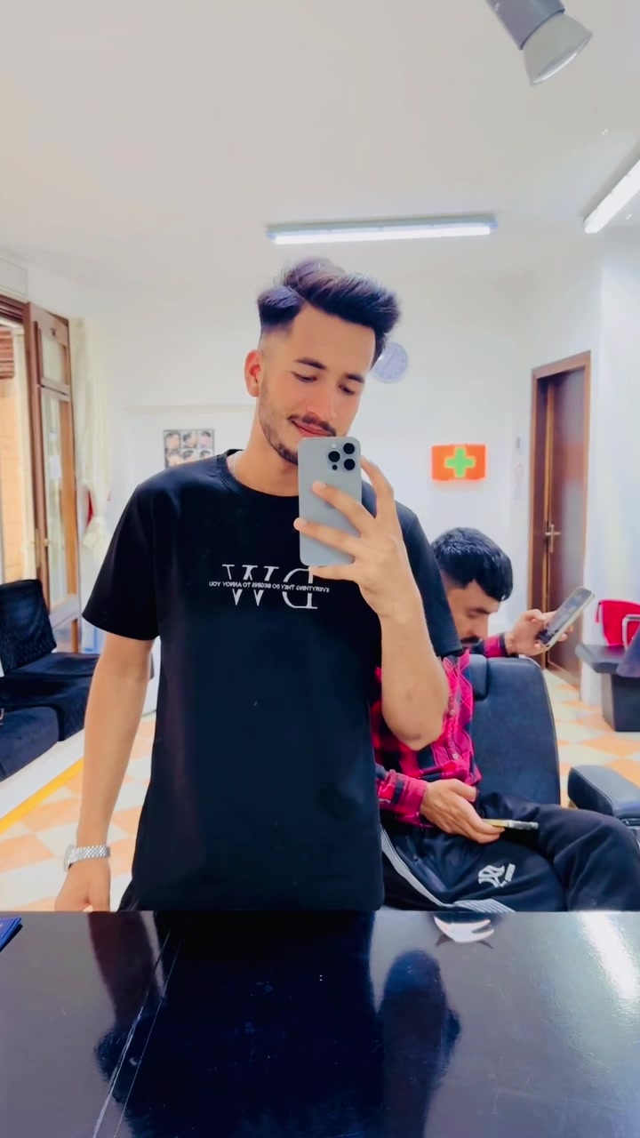 @DK JUTT 🇮🇹🤫
