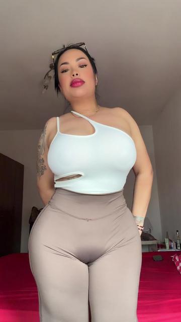 @milagrosraiza2025