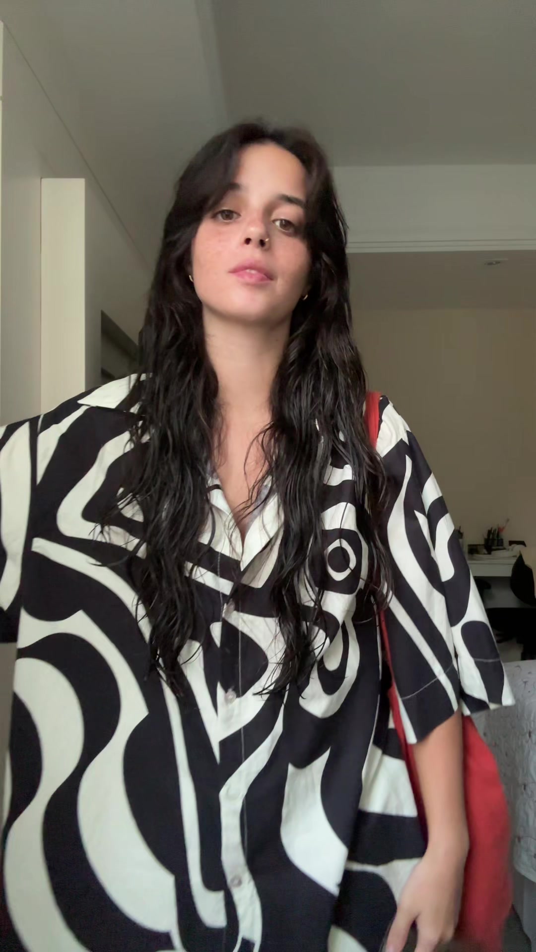 @mooorandi