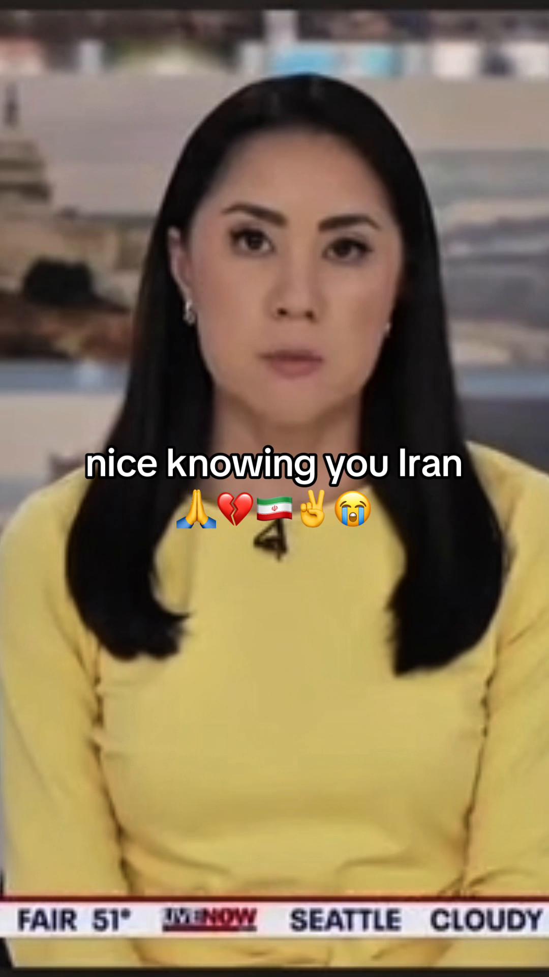 @immortalkaiii