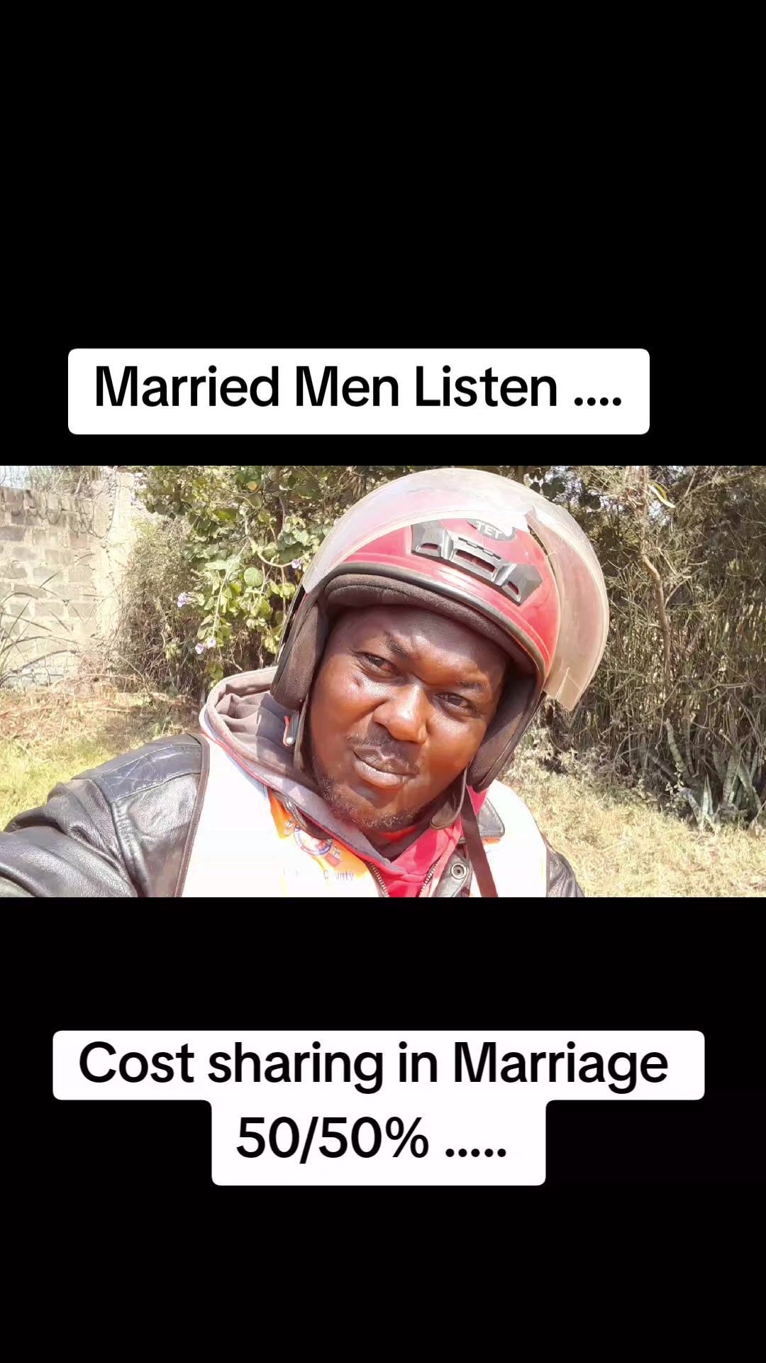 @KANDA YA NDUTHI 🏍