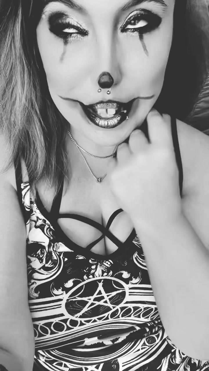 @😈🔪undead.mfn.gremlin🔪😈