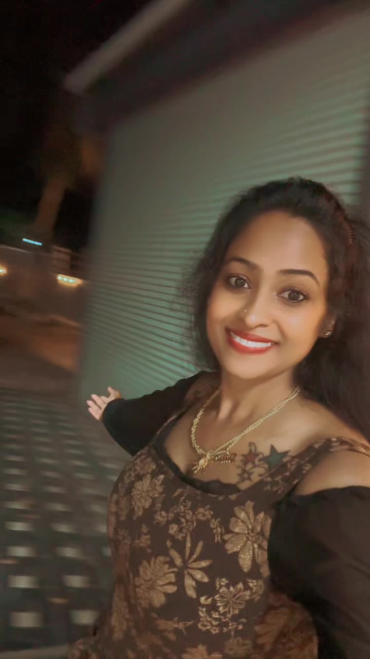 @dilinidini
