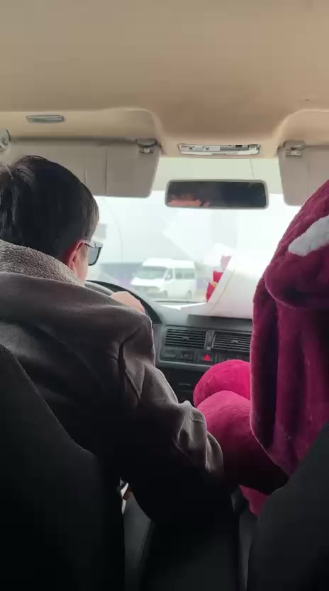 @§Мухаммад§Младший§