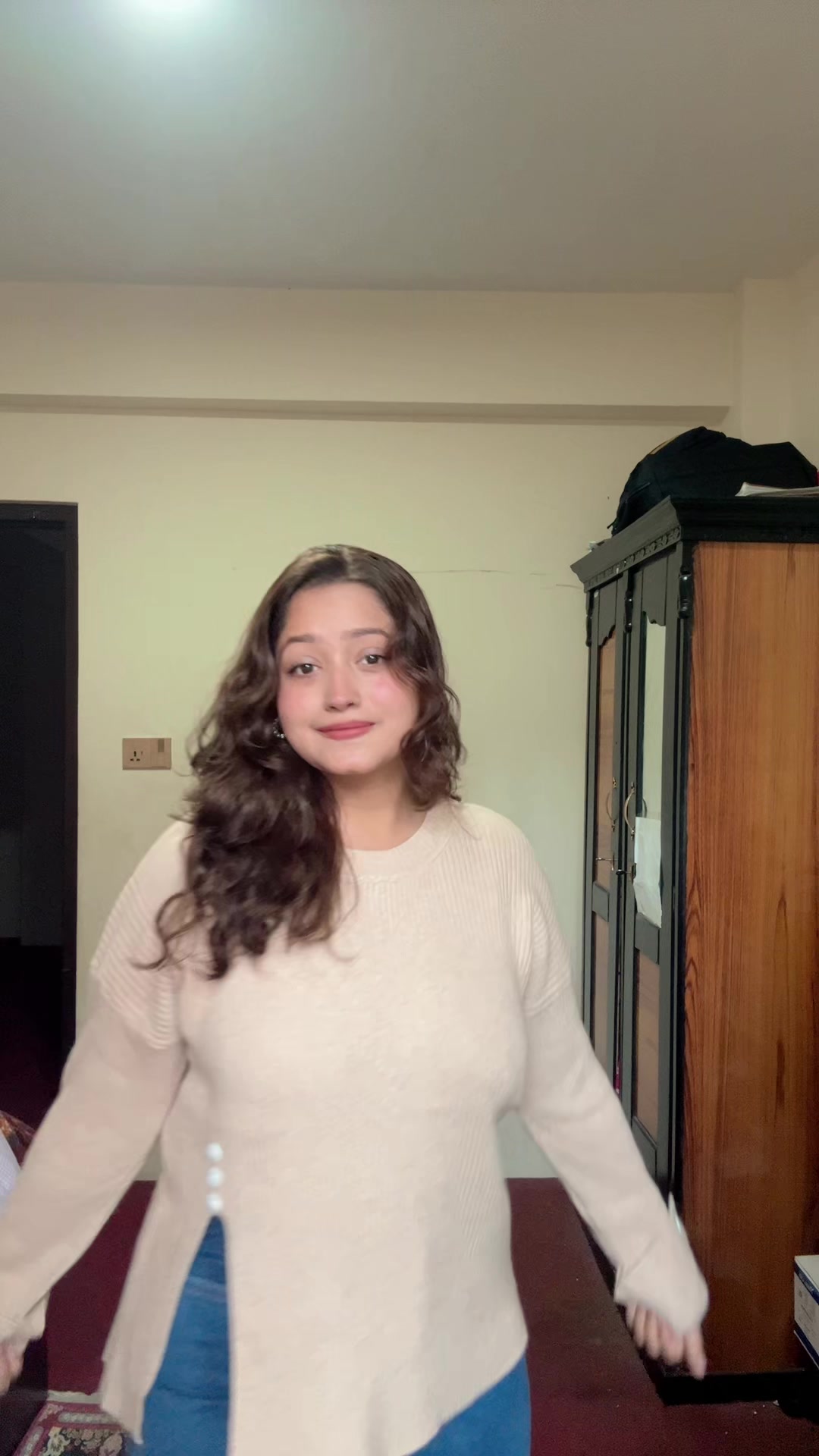 @shreyapantt