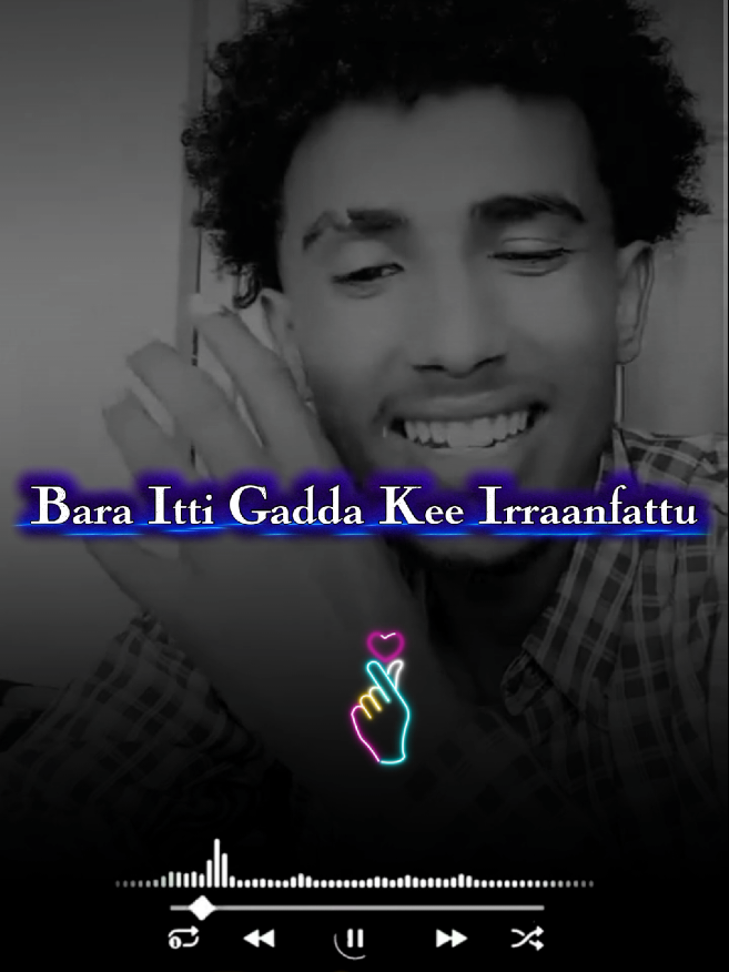@𝐑𝐢𝐲𝐚𝐝𝐨 𝐋𝐲𝐫𝐢𝐜𝐬🎧
