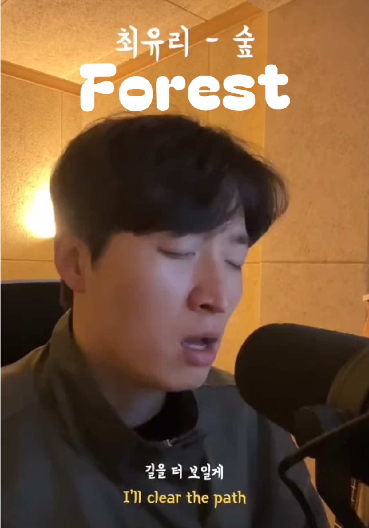 @5️⃣OSEMIN🎙️