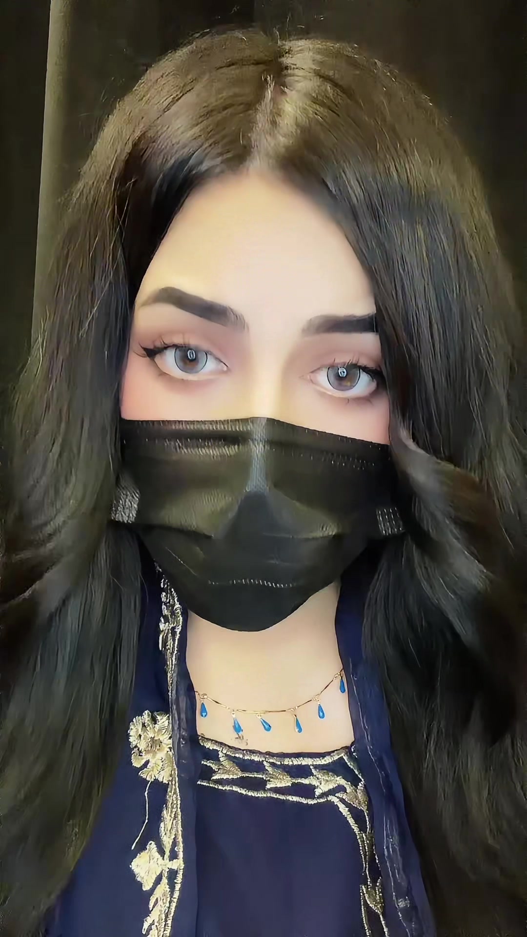 @Mysterious_Girrrrllll