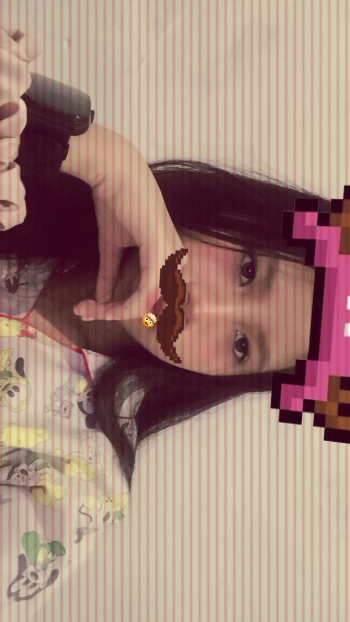 @Khanza Fadilla