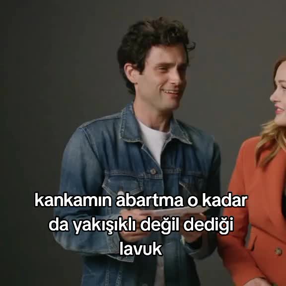@Love Quuin