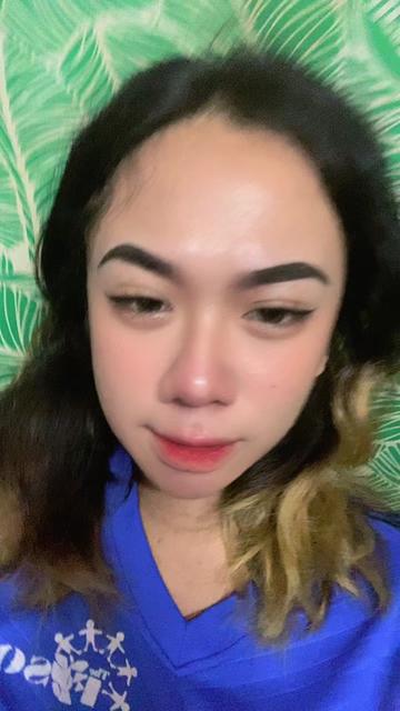 @miyatizon21