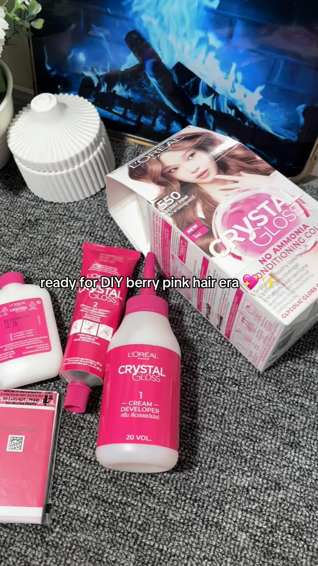 @Skincare For You ✅