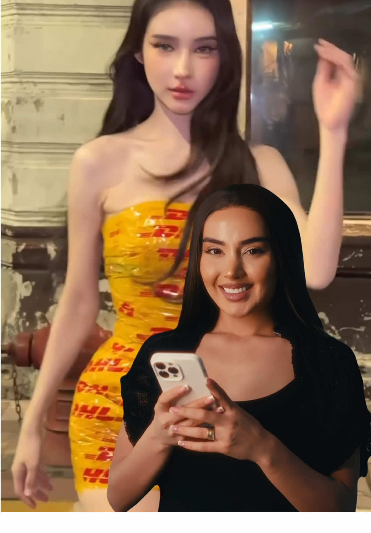 @M A G A