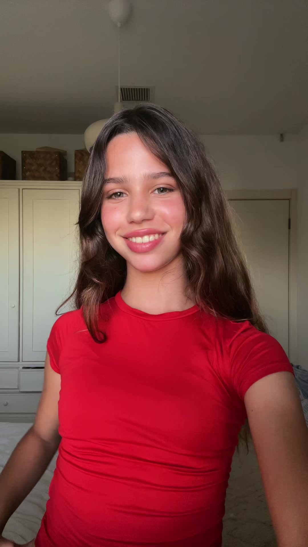 @shira.taiber