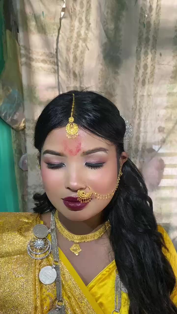 @सबिता चौधरी