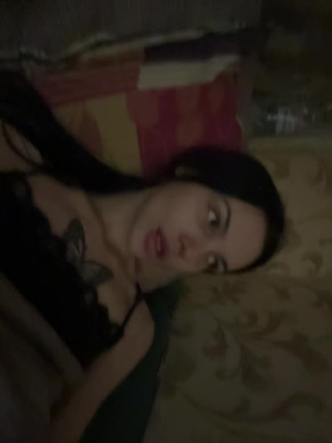 @викусечка💕