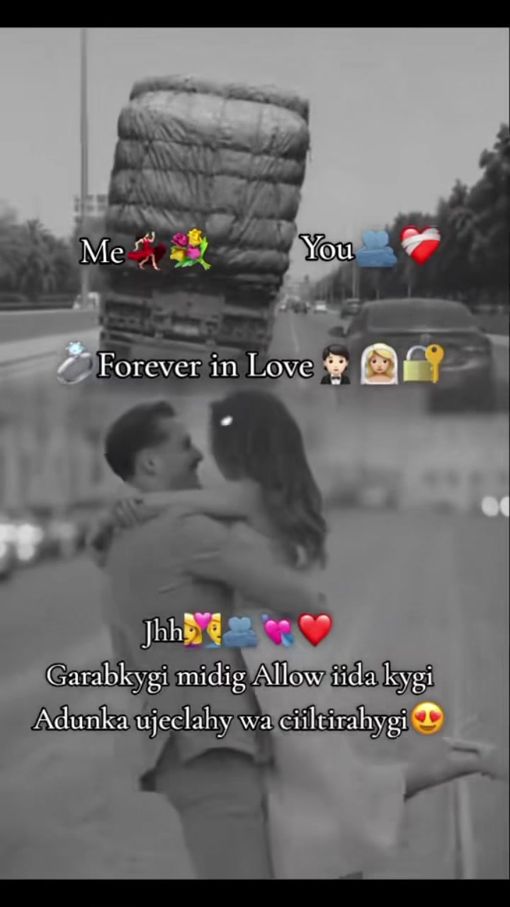 @raaliyo011