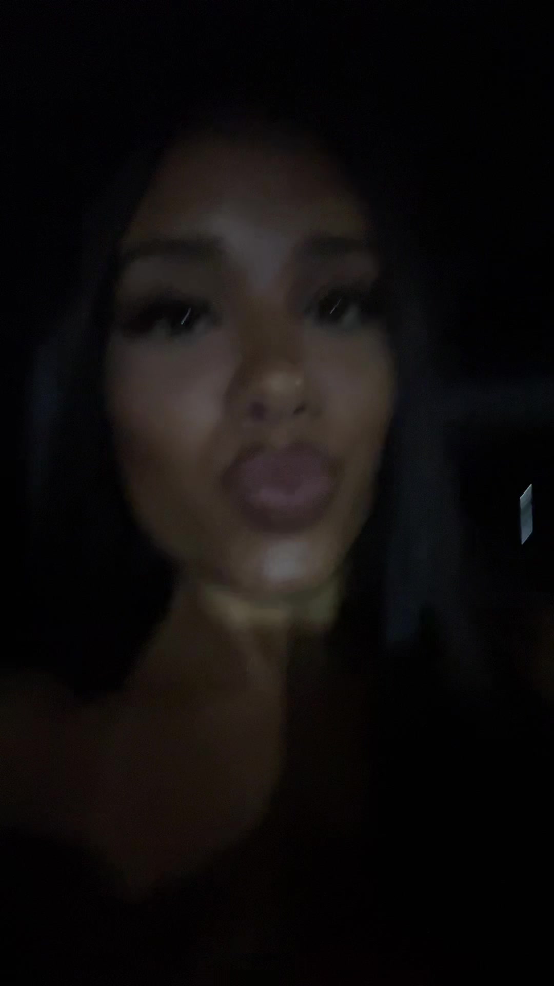 @Zahra🤍