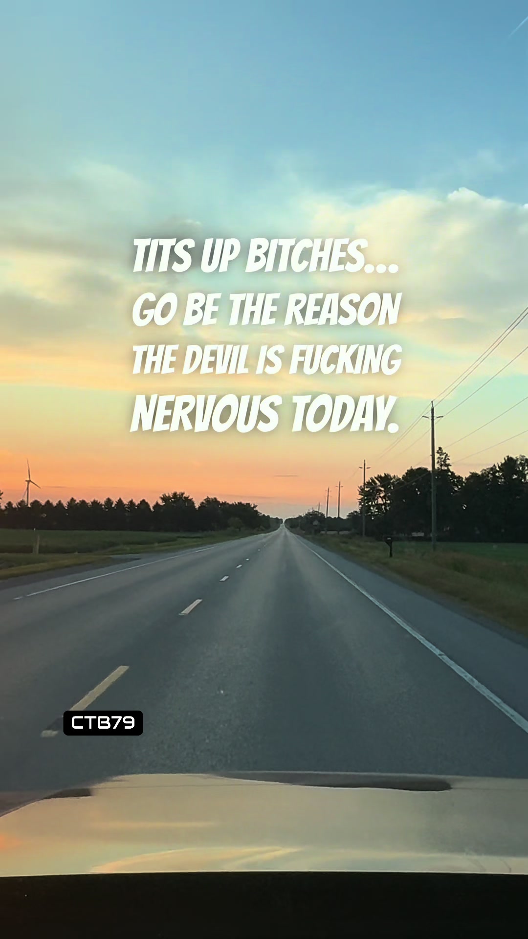 @CTB79