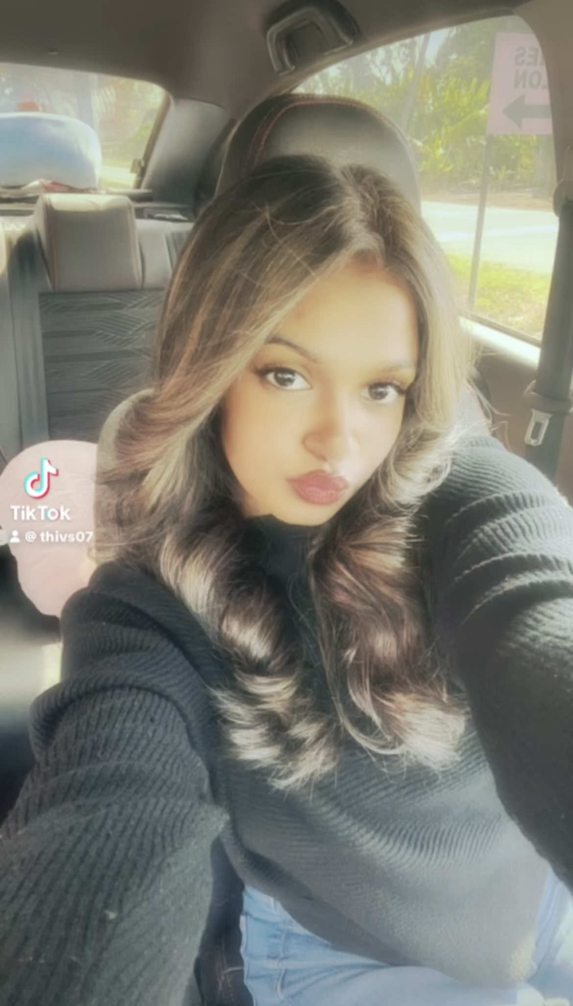 @aashieex