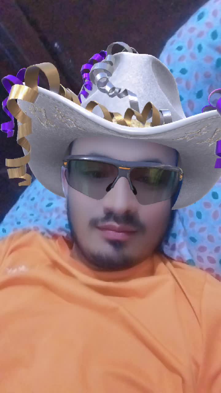 @rajusunar588