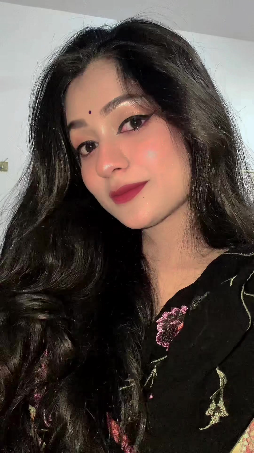 @Sinha muskan🇴🇲🇧🇩