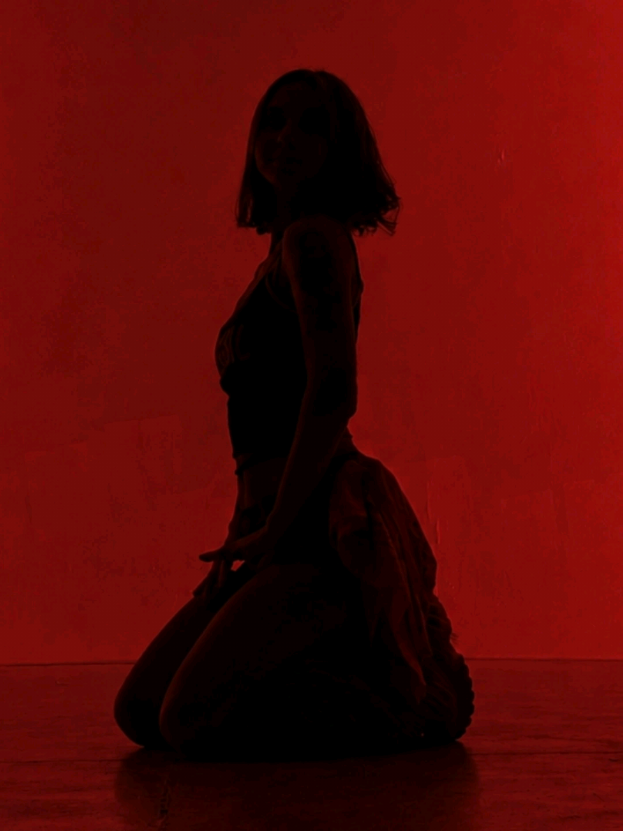 @⋆˚࿔ TEFF 𝜗𝜚˚⋆
