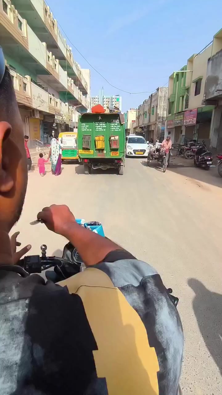 @PRAMOD YADAV