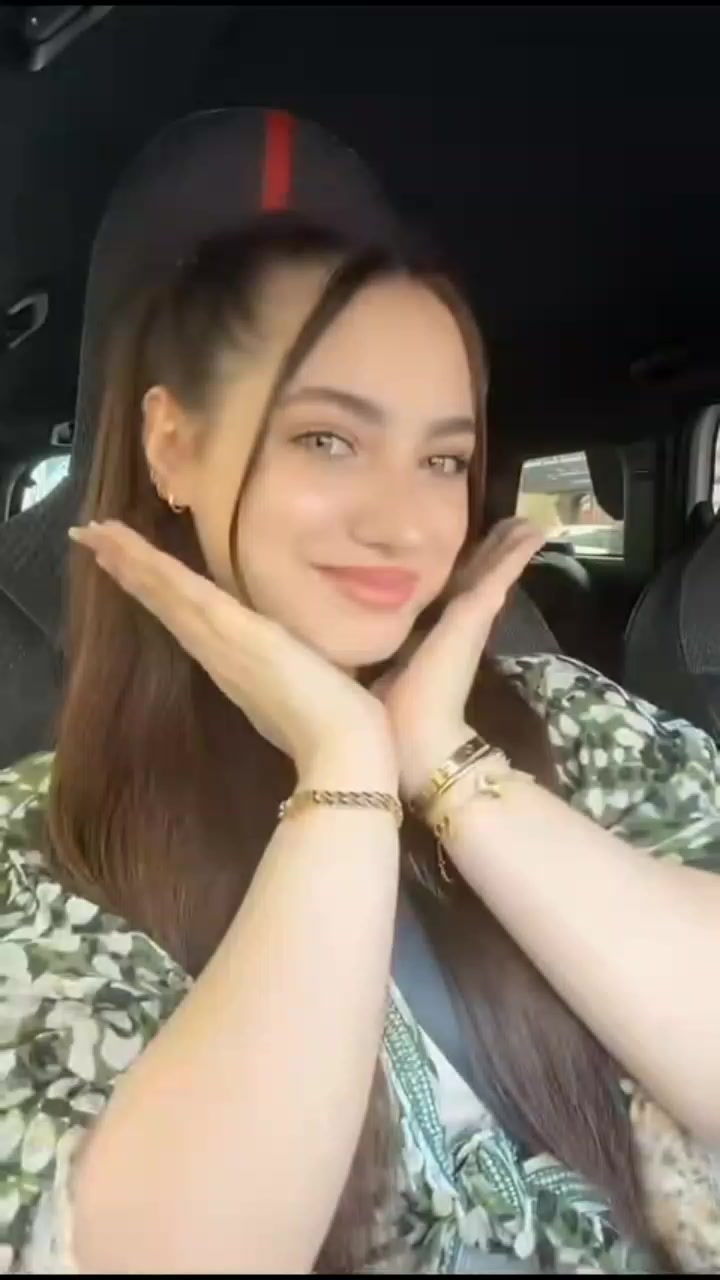 @♡𝑭𝒂𝒏 𝑳𝒂𝒏𝒂♡
