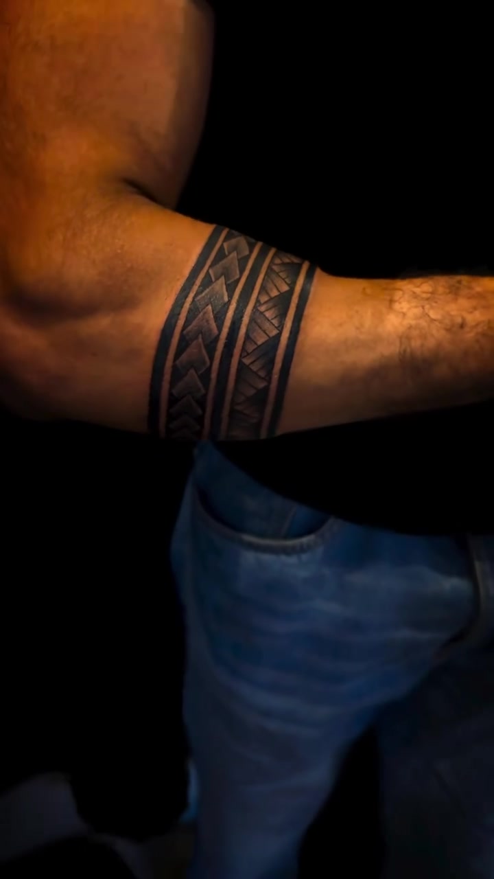 @TattooTwon