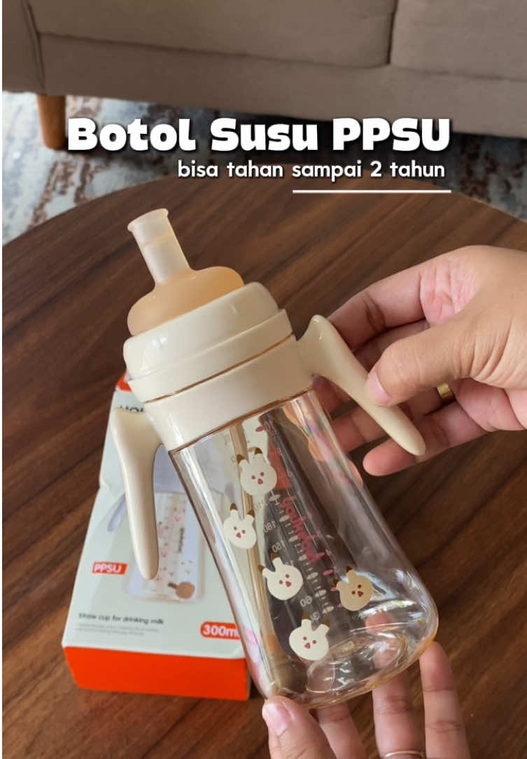 @seputarbumil