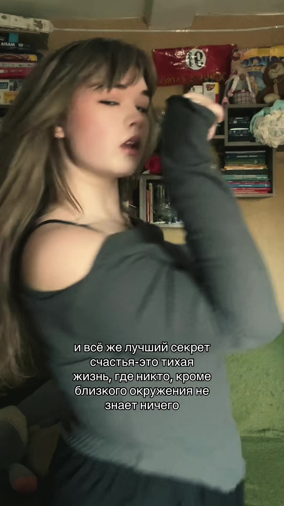 @wwhyidb