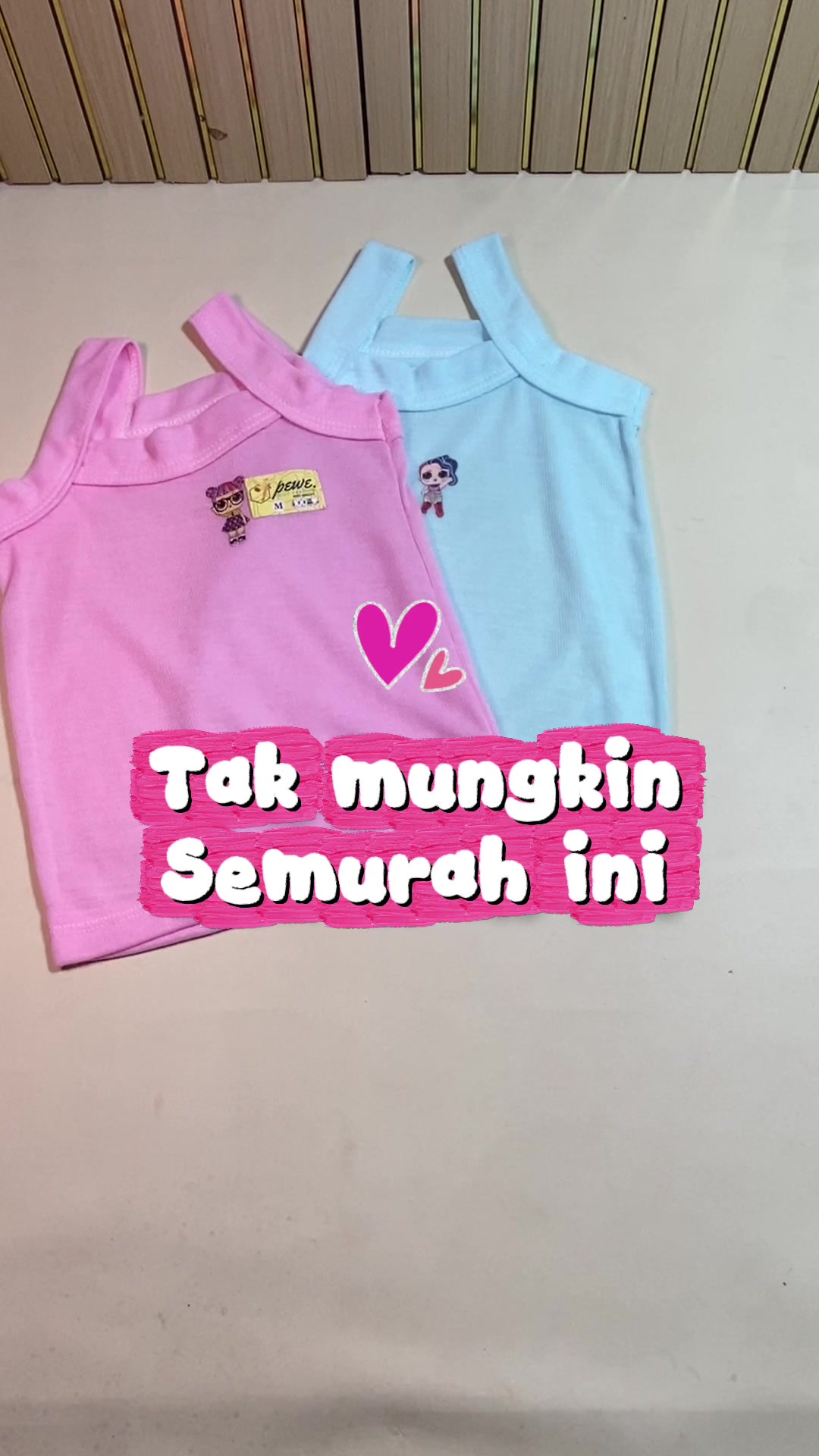 @Anidya