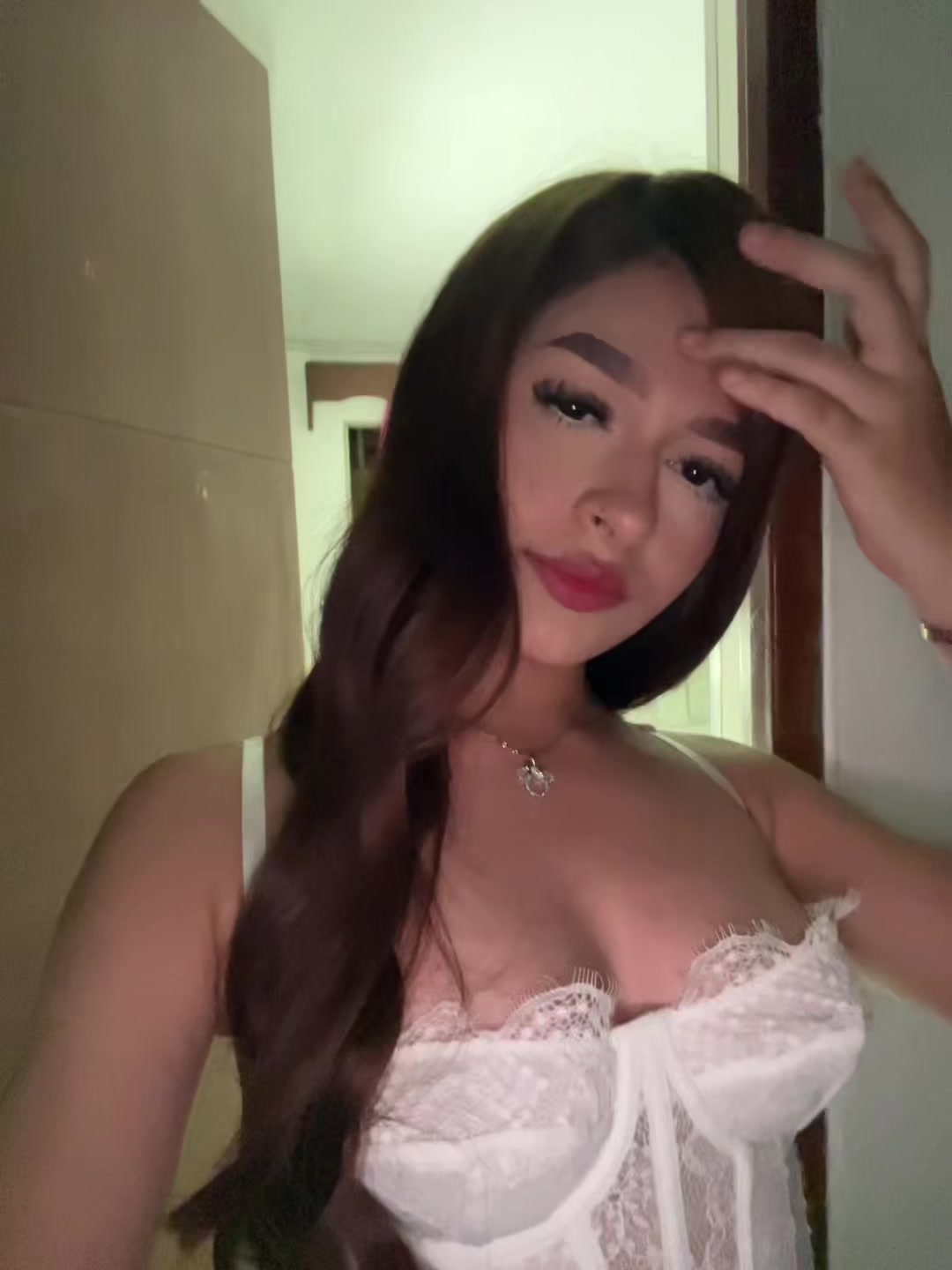 @𝒮ℴ𝒻𝒾𝒶