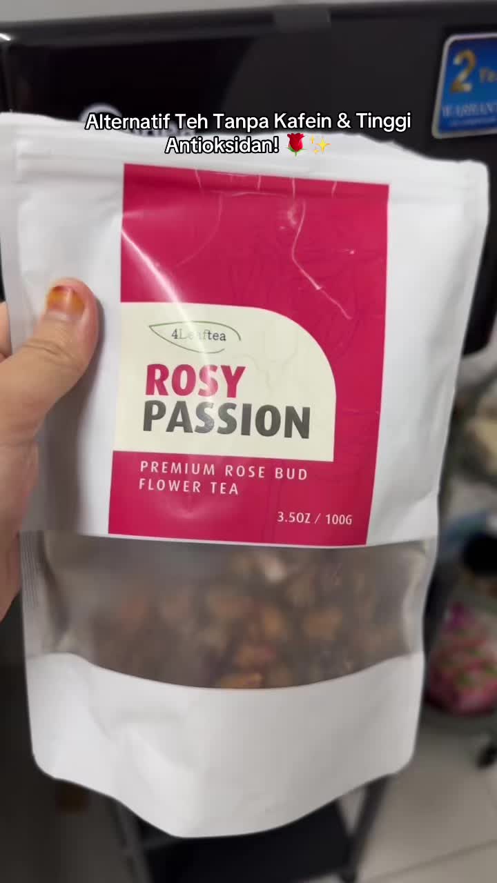 @daintychrysanthemum