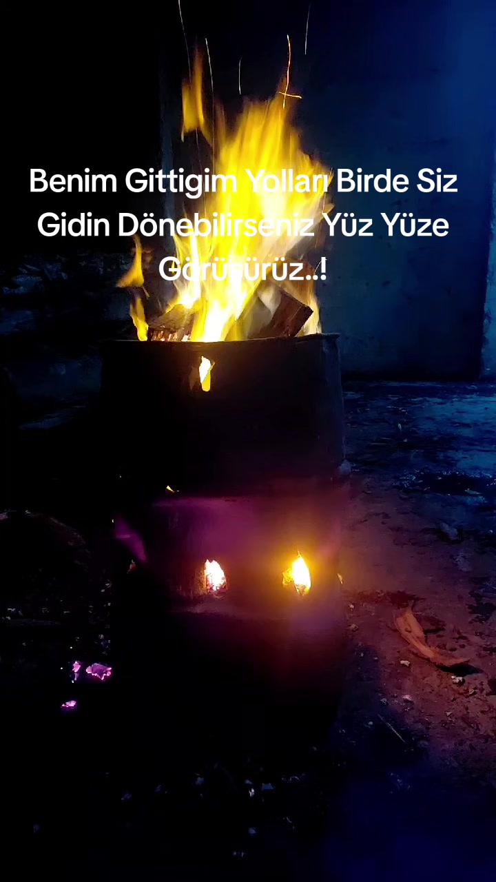 @Emirhan Mutlu