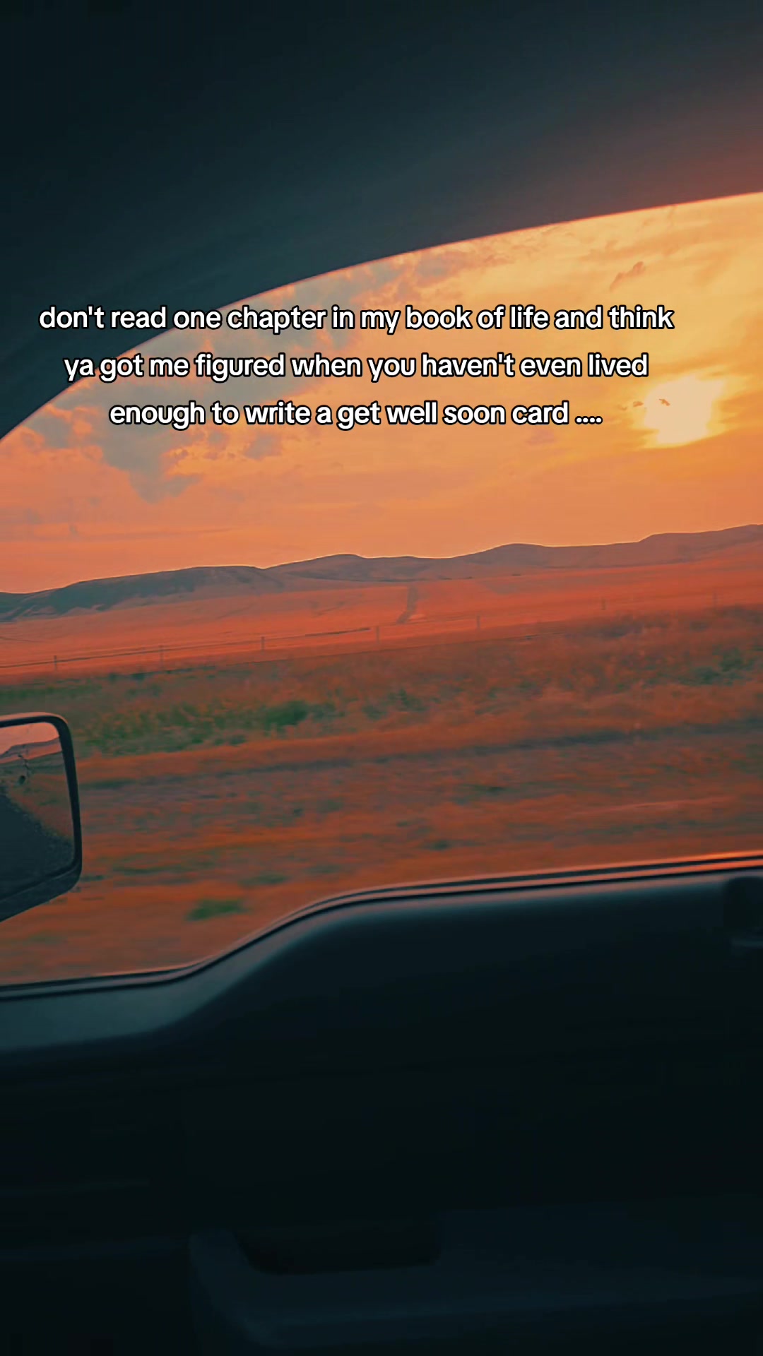 @~𝓙𝓲𝓷𝓪𝓷𝓭𝓻𝓮𝔀𝓼~🌾