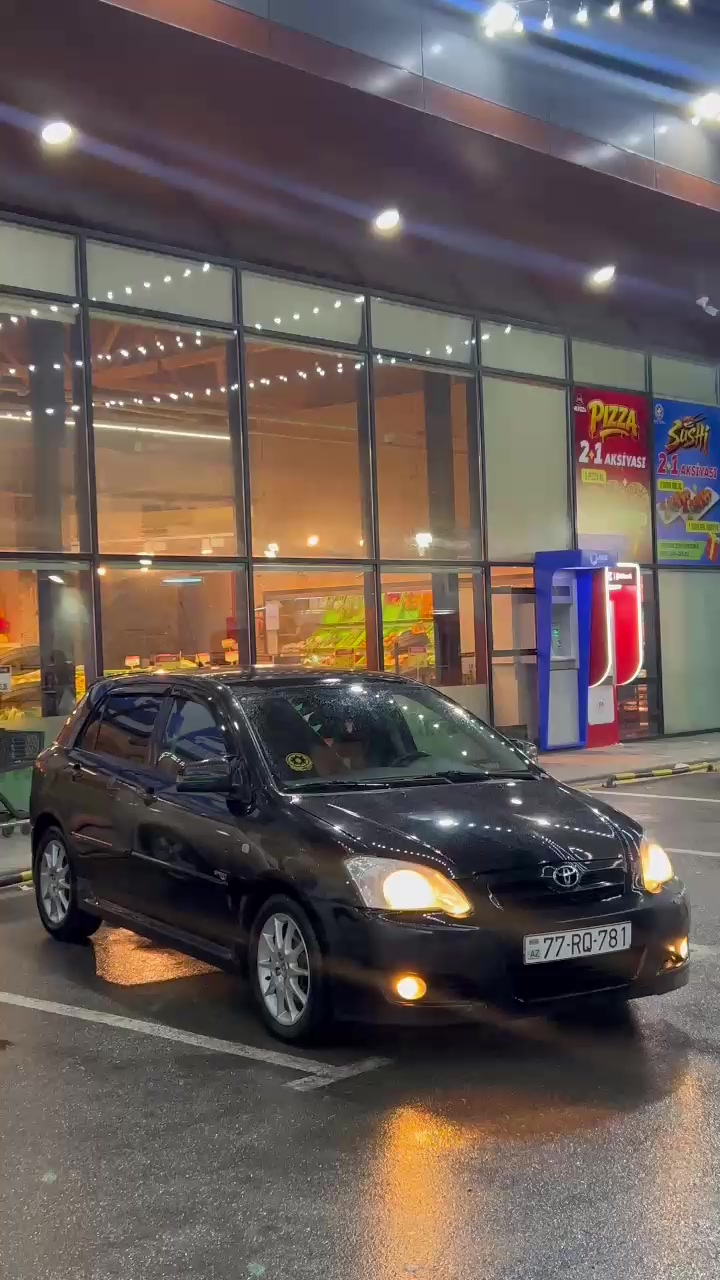 @039
