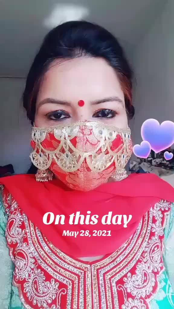 @sangha