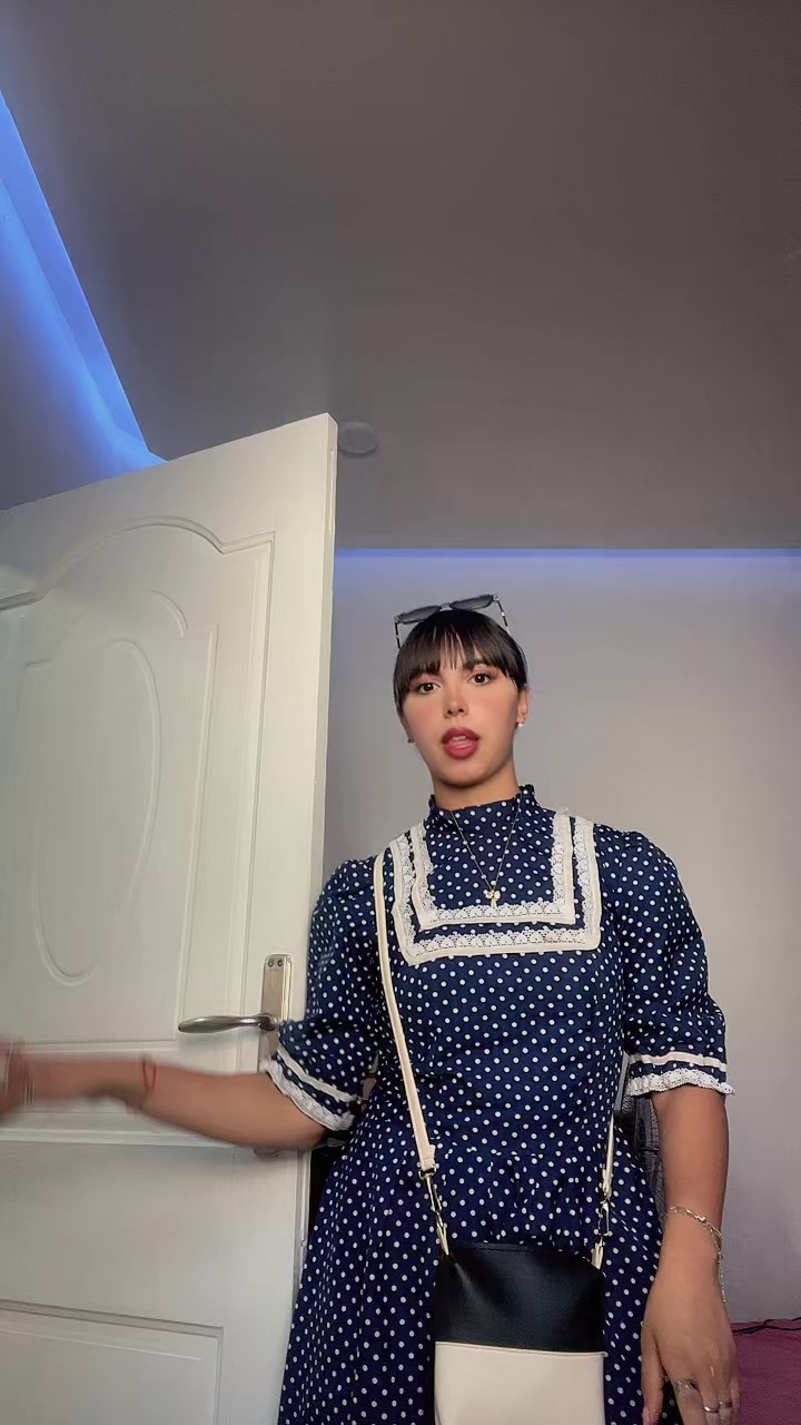 @Lalousha