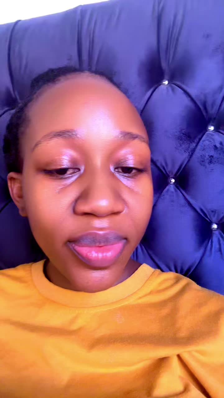 @Pixie Pearls