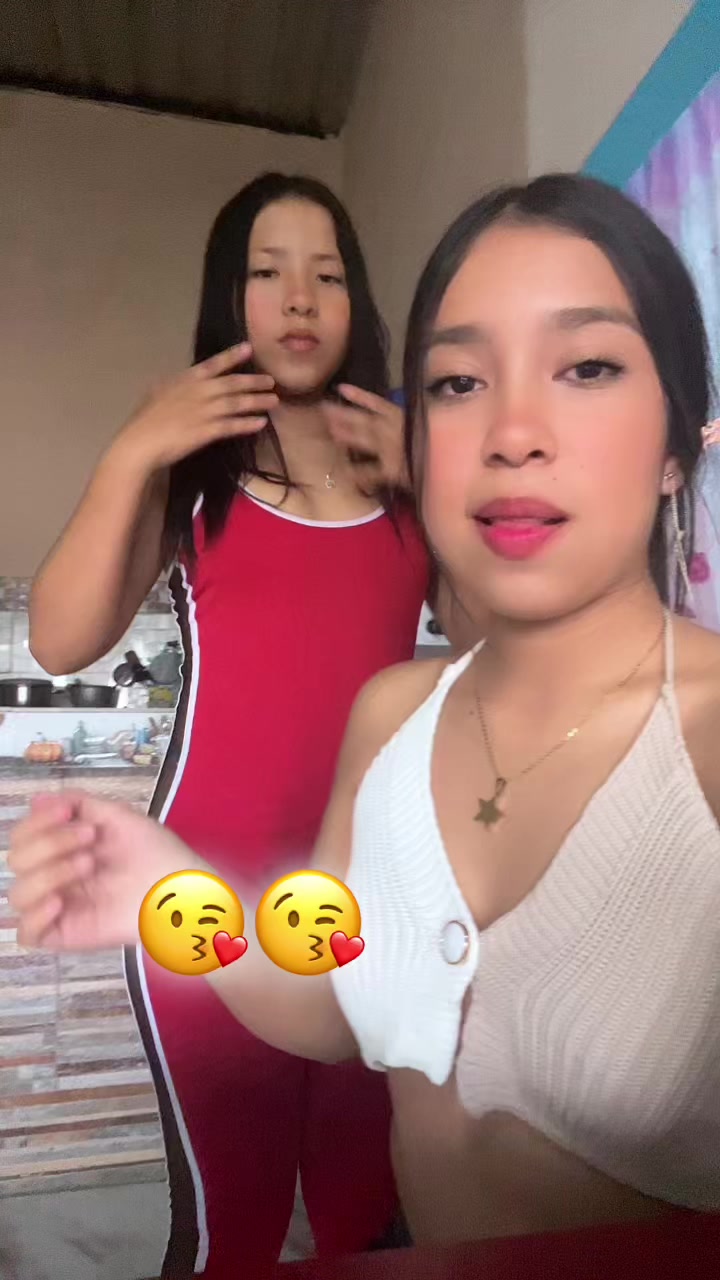 @Mayerli😍