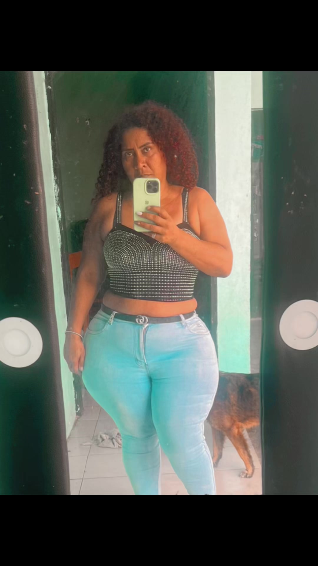 @Jacqueline Aguilar
