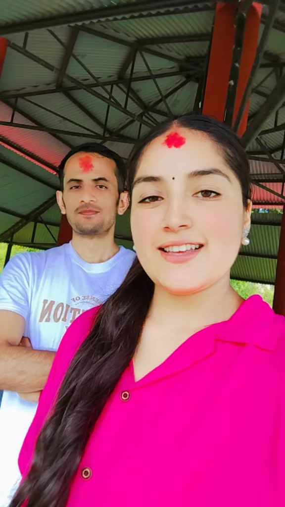 @भु@न