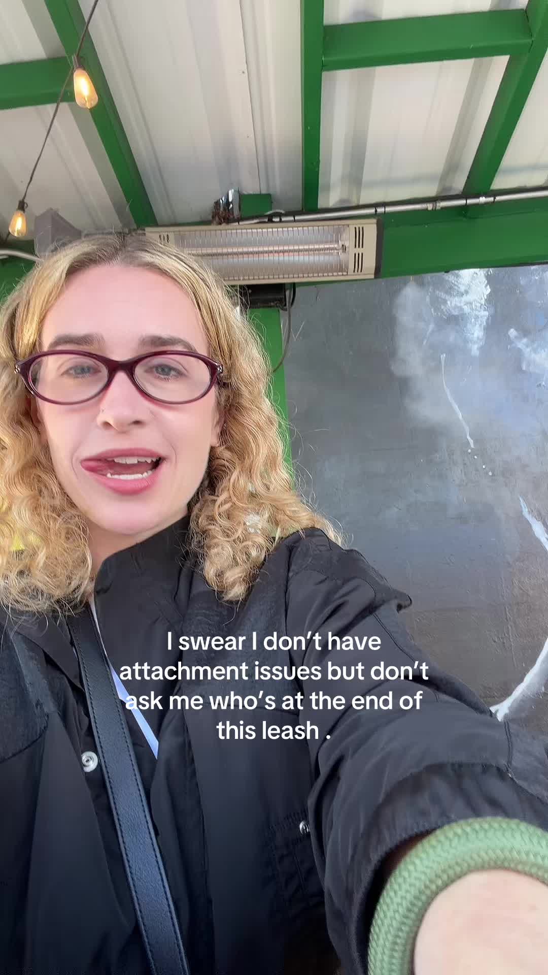 @Blondshell